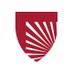 HILT (@harvardhilt) Twitter profile photo HILT (@harvardhilt) Twitter profile photo