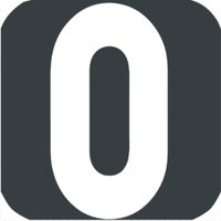 Go Oculus community! (@gooculusgo) 's Twitter Profile