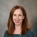 Laura Raffals, MD (@lauraraffalsmd) Twitter profile photo Laura Raffals, MD (@lauraraffalsmd) Twitter profile photo