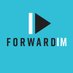 FORWARD Influence (@ForwardIM) Twitter profile photo