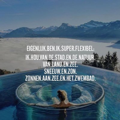 leef!je bent nog lang genoeg dood. Wijs geworden na een herseninfarct...gastvrouw dagopvang somatiek,mantelzorgster, oppas voor mijn kleinzoons