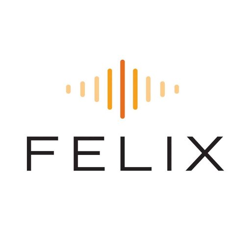 Felix powers local commerce by connecting consumers with businesses at the moment they're ready to make a purchase.