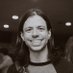 Bryan A. Lutz 🏳️🌈(he/they) (@bryanalutz) Twitter profile photo Bryan A. Lutz 🏳️🌈(he/they) (@bryanalutz) Twitter profile photo