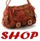 eResourceNetcom's profile picture. http://t.co/AulElinR97 is an online shopping mall with over 1.6 Million products.