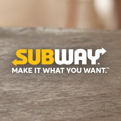 SUBWAY® restaurants in Atkinson, Ben Hill, Berrien, Coffee, Cook, Crisp, Dougherty, Irwin, Lee, Mitchell, Moultrie, Terrell, Tift, Turner & Worth counties.