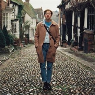 D3Xp4's profile picture. 