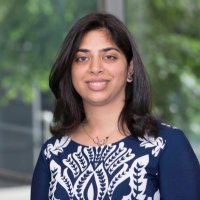 Gunjan Shah (@gunjanlshah) 's Twitter Profile Photo Gunjan Shah (@gunjanlshah) 's Twitter Profile Photo