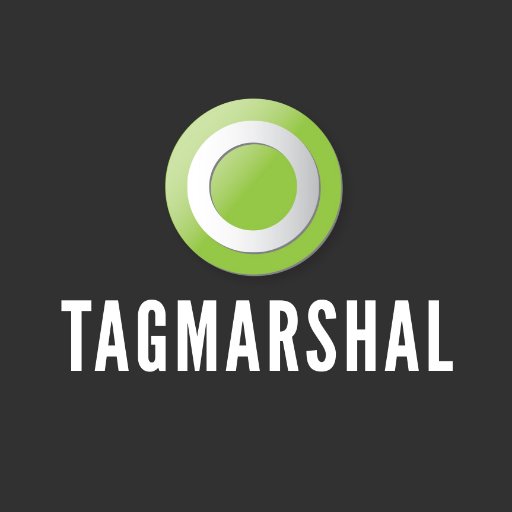 tagmarshal Profile Picture