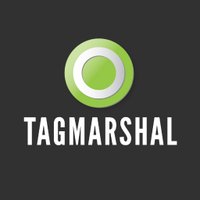 Tagmarshal (@tagmarshal) 's Twitter Profile Photo Tagmarshal (@tagmarshal) 's Twitter Profile Photo