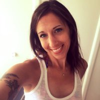 srl01 (@luttonshari) 's Twitter Profile