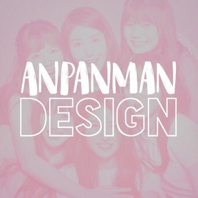 Anpanmandesign's profile picture. Bem-vindos à Anpanman Design! Faça já o seu pedido ! • Adms: @ManuzitaMonego (~Momo)