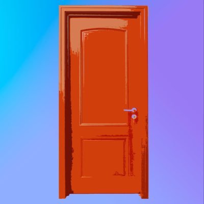 door_pull's profile picture. Aspiring artist, first album «A Door to Eternal Eternity» out soon!