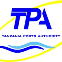 Tanzania Ports Authority-Uganda (@tpauganda) 's Twitter Profile