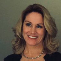 Dr Holly Blair (@hollyblair_dr) 's Twitter Profile Photo Dr Holly Blair (@hollyblair_dr) 's Twitter Profile Photo