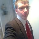 John Stiles - @John_Stilesstif - Twitter