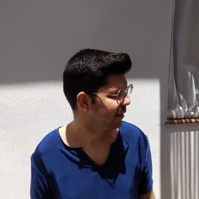 @SergiouVep