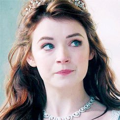 OliveWatsonUE's profile picture. Seduce me! write letters to me, and poems! I love poems! ravish me with your words, Seduce me.(18+)