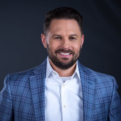 GabeSwaggart Profile Picture