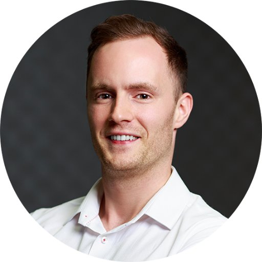 konradkeck's profile picture. @modulesgarden @panelalpha @easydcim @metricscube CEO. Transforming hosting industry with UX focus and smart automation