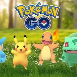 #ポケモンGO フレンド募集ツールです！フレンド募集の方はまずこのアカウントをフォローして、このアカウントの固定ツイートにコードやチームカラー等を書いてツイートしてみましょう！皆さんのポケモンライフを応援します！ たまに皆さまの募集ツイートをRTします⭐️大規模オフ会も開催しています！