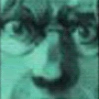 theReaperGOW's profile picture. twitter bio