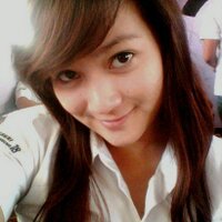 pythea hxm (@pythea702) 's Twitter Profile