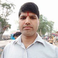 Pawan Shukla ARP MATH(@Pawanshukla1450) 's Twitter Profile Photo