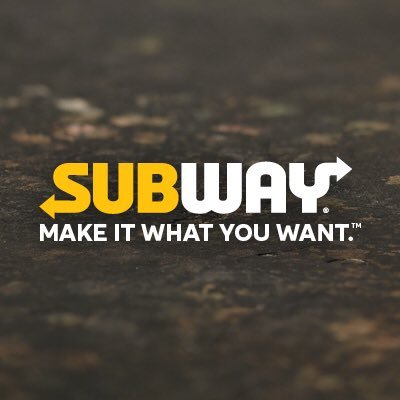 Covering all Subway restaurants in Bay, Calhoun, Franklin, Gulf, Holmes, Jackson, Walton & Washington counties.