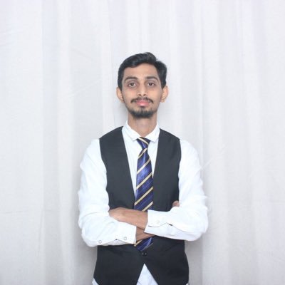 shahrukh_mbbs's profile picture. My name is Dr.shahrukh khan,from Hyderabad India.