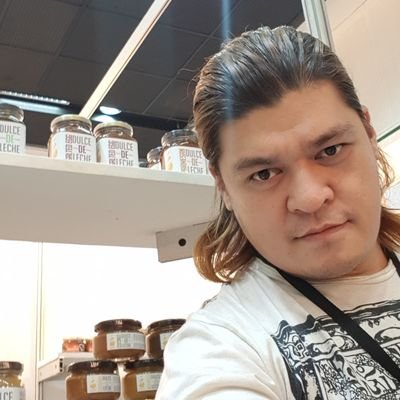 samyanybanez's profile picture. sam yan ybanez