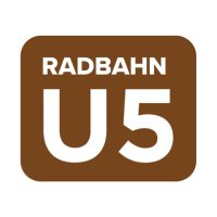 Radbahn U5(@RadbahnU5) 's Twitter Profileg