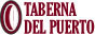Restaurante Taberna del Puerto en Alicante, amplia oferta en Cocina Mediterranea, Arroces y Paellas, Mariscos y Pescados en el Puerto de Alicante.