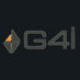 g4i_consulting's profile picture. 