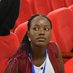 Irene Mayende (@irene_mayende) Twitter profile photo Irene Mayende (@irene_mayende) Twitter profile photo