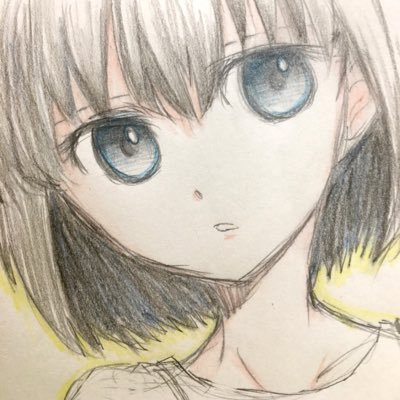 mayura0911's profile picture. 成人済雑食節操なし。ｼﾞｮｼﾞｮ立ちで健康維持。露伴ちゃん崇拝。魔界都市に住みたい。現在YOI沼と赤安沼で股割り中。 死ぬこと以外はかすり傷でお刺身が好きです。rkrn:8828/X-MENFC:エリチャエリ/狩人:ヒソカ/あかあむ/勇ヴィク勇/アスキラ殿堂入り