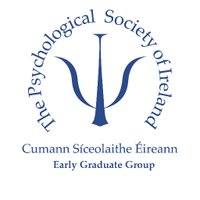 PSI Early Graduate Group (@psi_egg) 's Twitter Profile