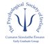 PSI Early Graduate Group (@psi_egg) Twitter profile photo PSI Early Graduate Group (@psi_egg) Twitter profile photo