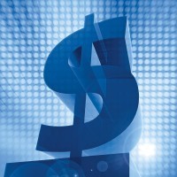 FXForexBiz's profile picture. 