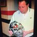 Turk Evers (@eversturk) Twitter profile photo Turk Evers (@eversturk) Twitter profile photo