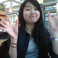 Yeongseon Park (@park_yeongseon) 's Twitter Profile
