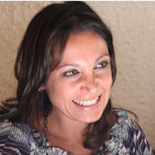 cozzolino_e's profile picture. Nasco come consulente e Co-founder di società al femminile. Oggi sono Coach e Project Manager per la creazione e lo sviluppo di Startup Innovative.