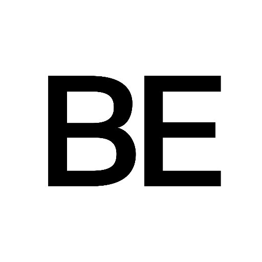 Photography services/studio and equipment rentals • Professional Studio Space • Nikon, Profoto, Apple Equipment • For all photographers #studiobe