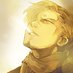 Sanji San (@badass_sanji) Twitter profile photo Sanji San (@badass_sanji) Twitter profile photo
