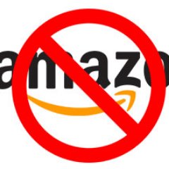 I'm currently an employee of Scamazon. I want fair and equal treatment to all workers. I also want a livable wage so people aren't starving or living in cars.