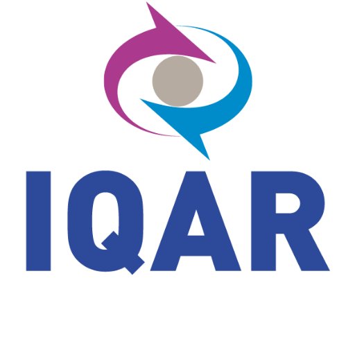 IQAR-UAH