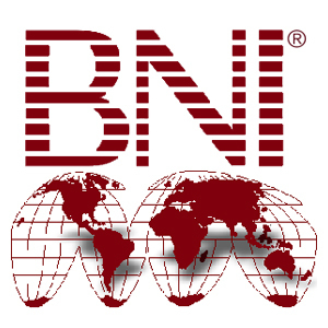 Looking for more Business?
Why not try Networking with BNI.
#Chelmsford #Essex