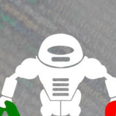 sqamexico's profile picture. Comunidad en español enfocada a la calidad de Software. 

'Por un mundo que utiliza software de calidad'

#Testing #SQA #Automation #Performance #Security