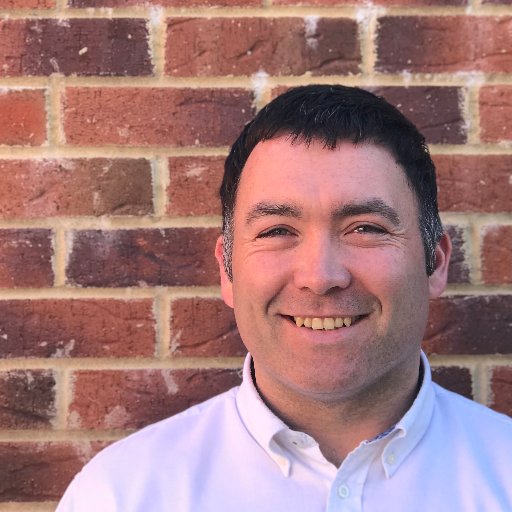 Creative Director at Signpost Entertainment - NE-based production company. Got an idea? Get in touch! All opinions on here are mine, RT not endorsements etc etc