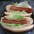 TheFatGuys2010's profile image