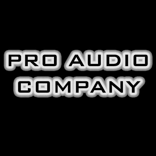 Live and location audio company. Experienced in stereo and 5.1 mixes for CD and DVD. Capable of instant delivery recording for your event. Live conference audio